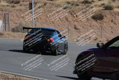 media/Apr-06-2025-Extreme Speed (Sun) [[ad1499d5ff]]/Green group/Turn 3/